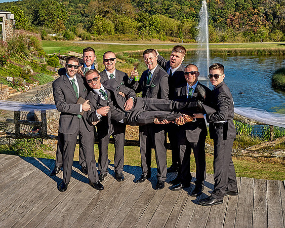 #CherryvillePhotography #RiverviewCountryClub 18