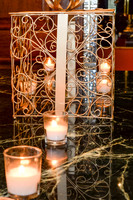 265CherryvillePhotography