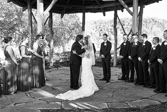 #CherryvillePhotography #RiverviewCountryClub 29