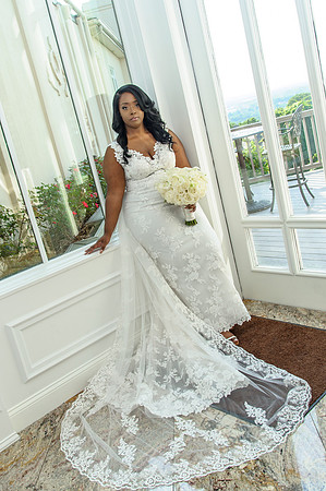 221CherryvillePhotography