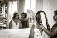 199CherryvillePhotography