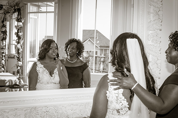 199CherryvillePhotography
