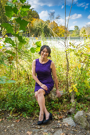036CherryvillePhotography