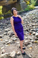 012CherryvillePhotography