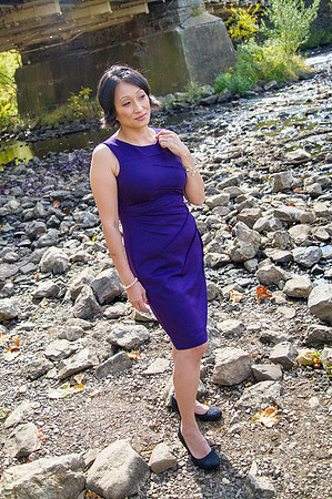 012CherryvillePhotography