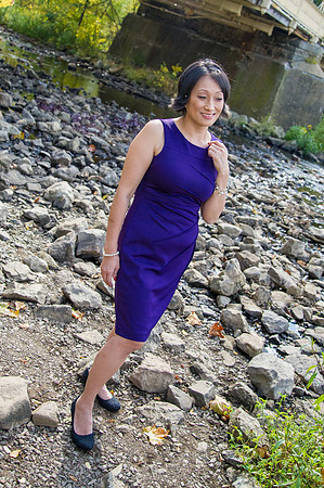 015CherryvillePhotography