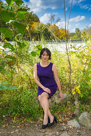 037CherryvillePhotography