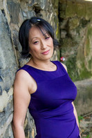 019CherryvillePhotography