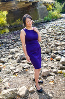 013CherryvillePhotography