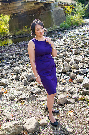 013CherryvillePhotography