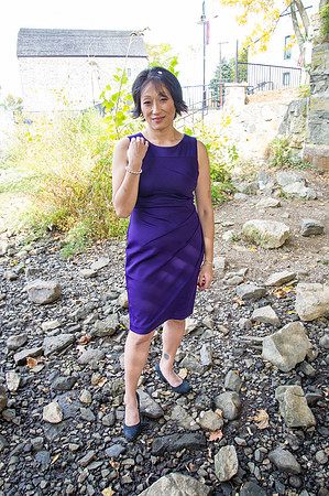 092CherryvillePhotography