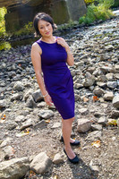 010CherryvillePhotography