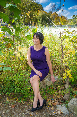 041CherryvillePhotography