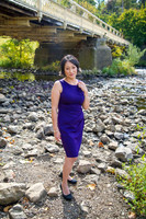 009CherryvillePhotography