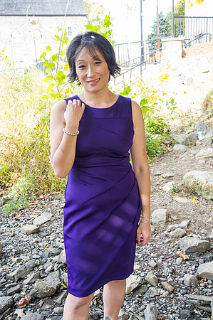 093CherryvillePhotography