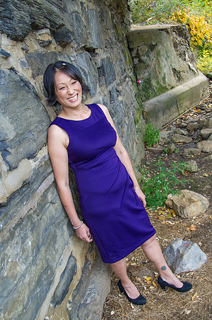 028CherryvillePhotography