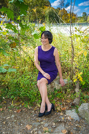 042CherryvillePhotography
