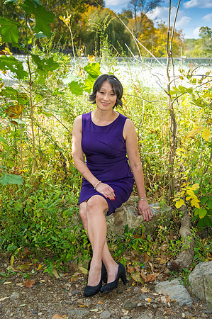 038CherryvillePhotography