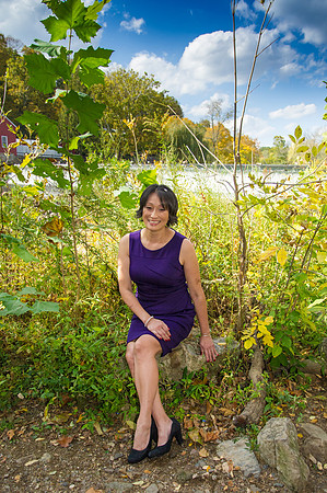 052CherryvillePhotography