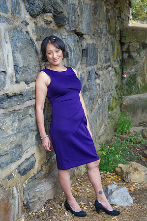 023CherryvillePhotography