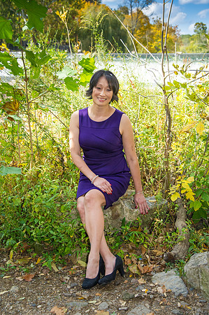 039CherryvillePhotography