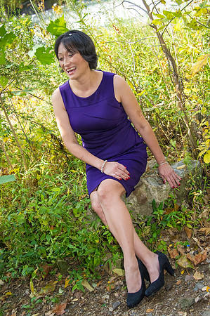 045CherryvillePhotography