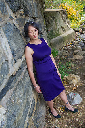 024CherryvillePhotography