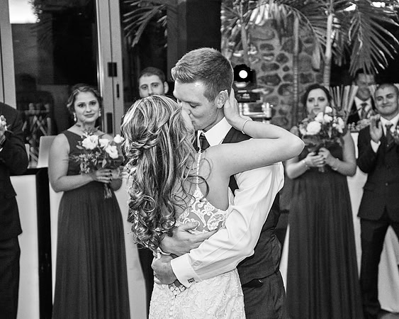 #CherryvillePhotography #RiverviewCountryClub 66