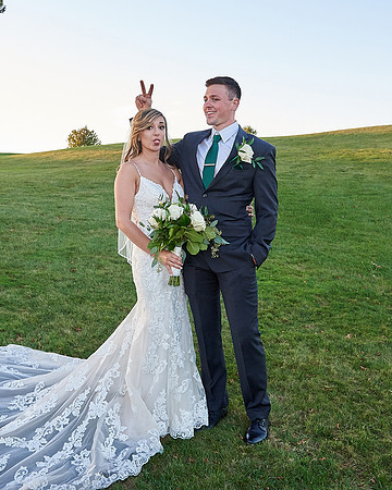#CherryvillePhotography #RiverviewCountryClub 52