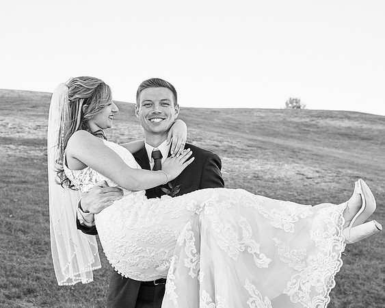 #CherryvillePhotography #RiverviewCountryClub 51