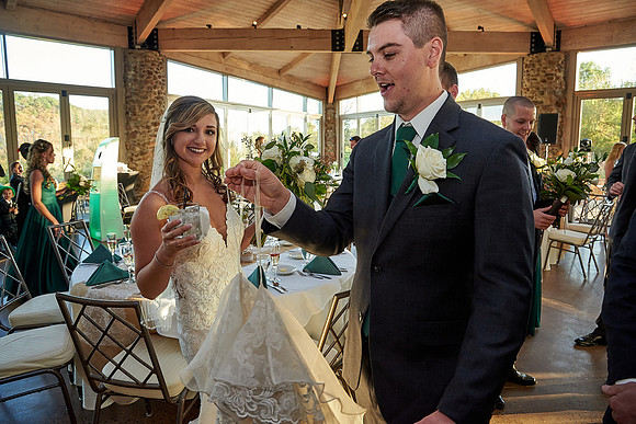 #CherryvillePhotography #RiverviewCountryClub 39