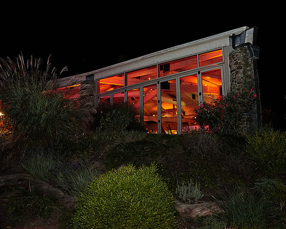 #CherryvillePhotography #RiverviewCountryClub 95