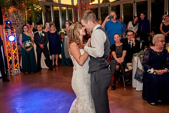#CherryvillePhotography #RiverviewCountryClub 63