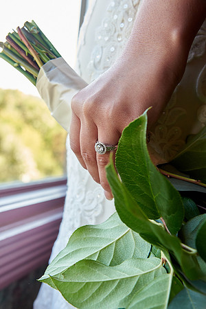 #CherryvillePhotography #RiverviewCountryClub 14