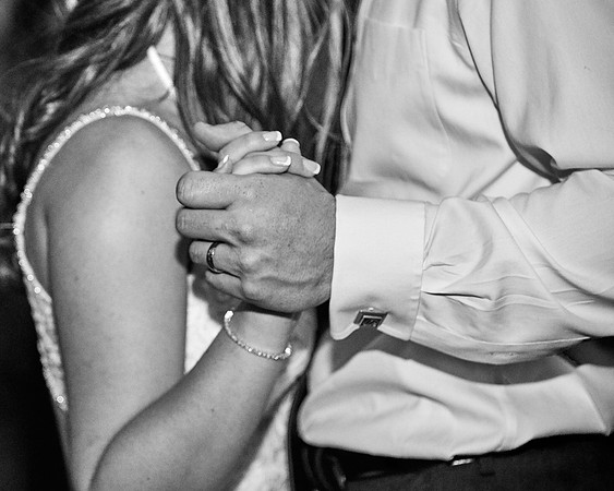 #CherryvillePhotography #RiverviewCountryClub 99