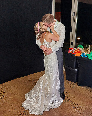 #CherryvillePhotography #RiverviewCountryClub 92