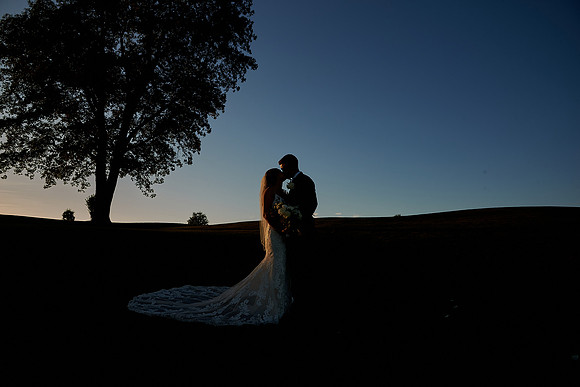 #CherryvillePhotography #RiverviewCountryClub 48