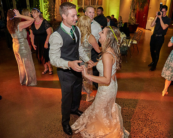 #CherryvillePhotography #RiverviewCountryClub 81