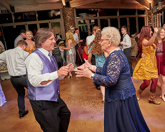 #CherryvillePhotography #RiverviewCountryClub 76