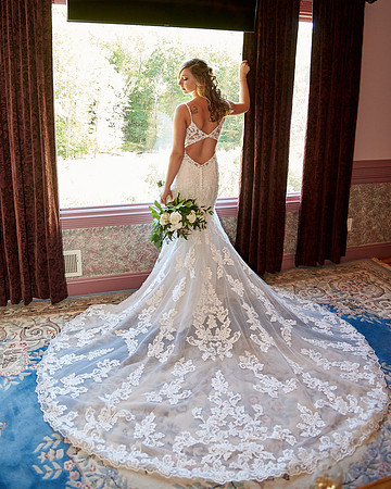 #CherryvillePhotography #RiverviewCountryClub 13