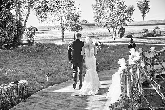#CherryvillePhotography #RiverviewCountryClub 33
