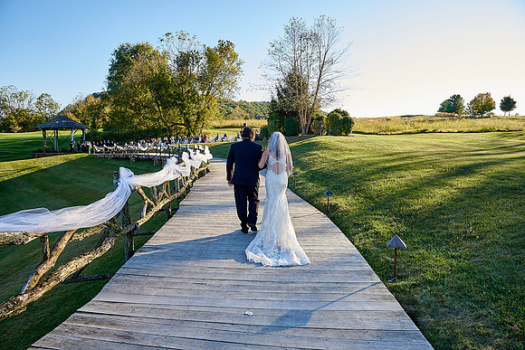 #CherryvillePhotography #RiverviewCountryClub 28