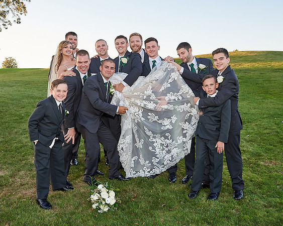 #CherryvillePhotography #RiverviewCountryClub 53