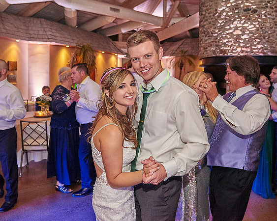 #CherryvillePhotography #RiverviewCountryClub 97