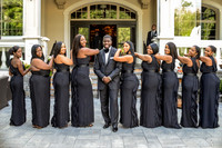 212CherryvillePhotography
