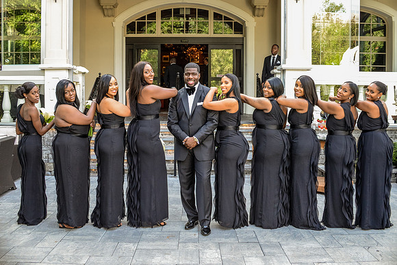 212CherryvillePhotography