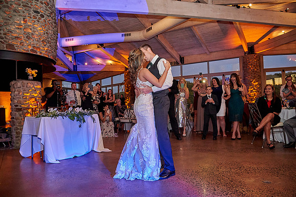 #CherryvillePhotography #RiverviewCountryClub 62