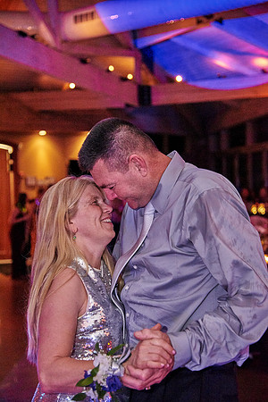 #CherryvillePhotography #RiverviewCountryClub 82