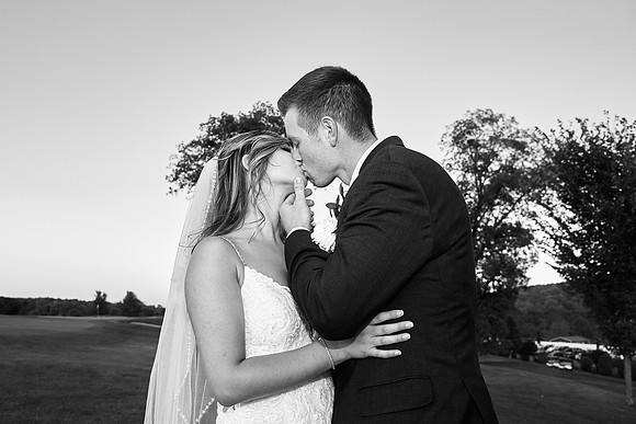 #CherryvillePhotography #RiverviewCountryClub 58