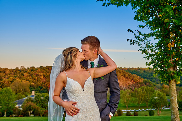 #CherryvillePhotography #RiverviewCountryClub 57